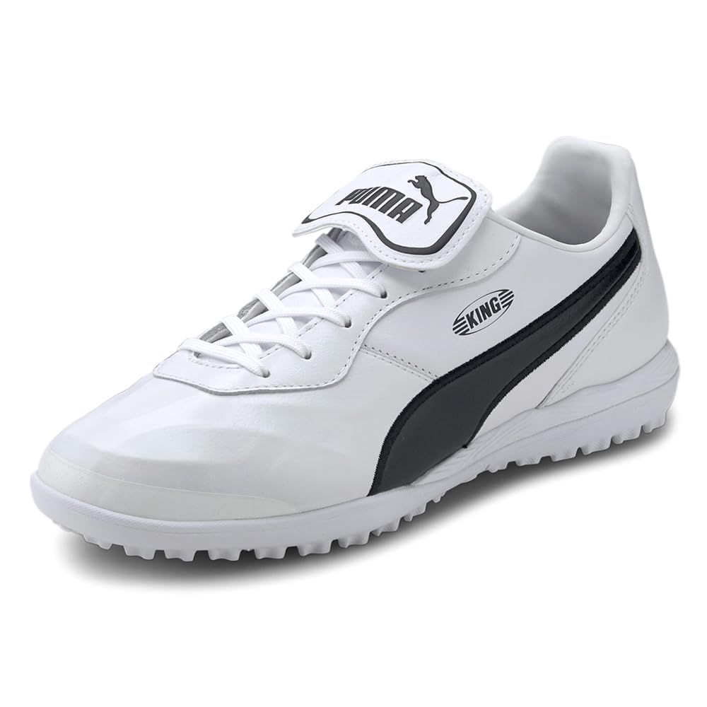 PUMA Unisex King Top Tt buty piłkarskie