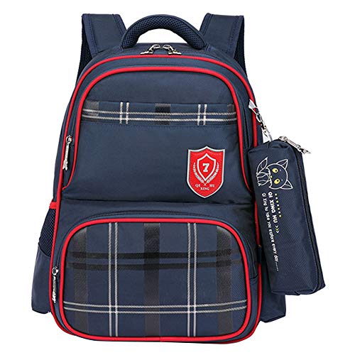 old navy backpacks 2019