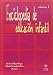 Enciclopedia De Educacion Infantil. I-II
