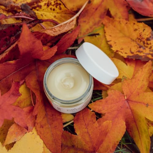 Wind- und Wetter-Creme Boep med Balsam für Lippenpflege und trockene Haut