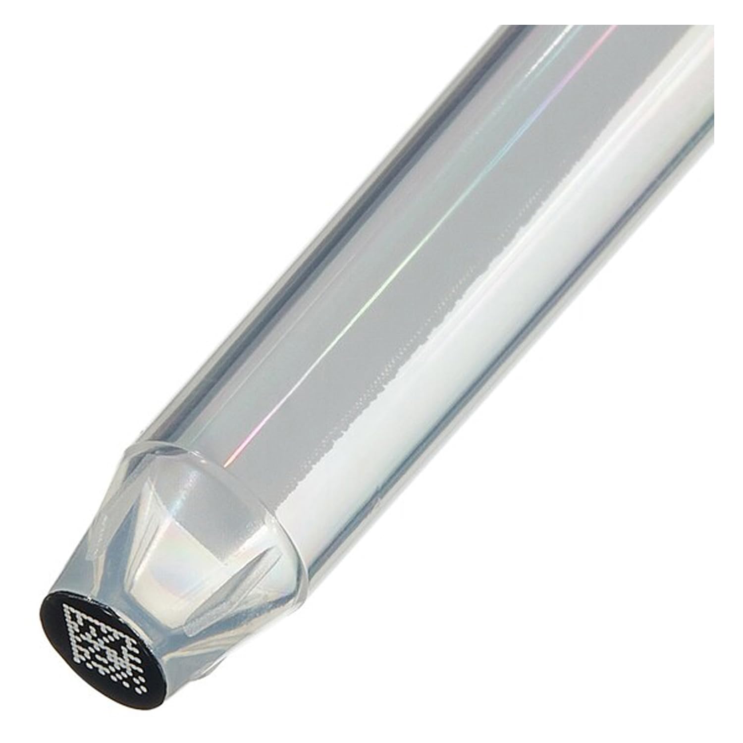 Thermo Scientific Matrix ScrewTop Tri-coded Tubes
