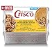 Crisco Butter Flavor All-Vegetable Shortening Sticks, 20 Ounce, 3 Sticks