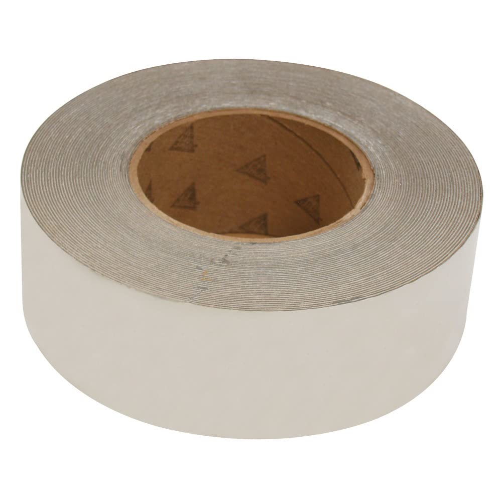 AP Products 017-413832 2" x 50' Roll Tape
