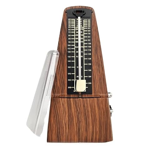 xgm[ A@BA[ugARpNgUqA剹ʁAsAm/M^[/oCI/x[XAy퉉tAyASҁAxeɓKĂ܂AyDƂ̂߂ (ؖڃJ[)