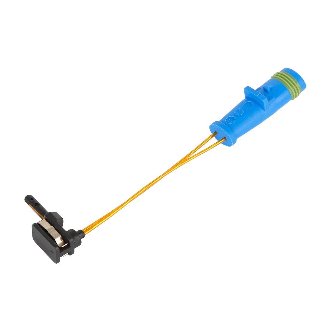 新品パッド＆パッドセンサー Amazon | uxcell パッド電子摩耗センサー 1695401617 リアブレーキ