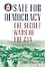 Safe for Democracy: The Secret Wars of the CIA