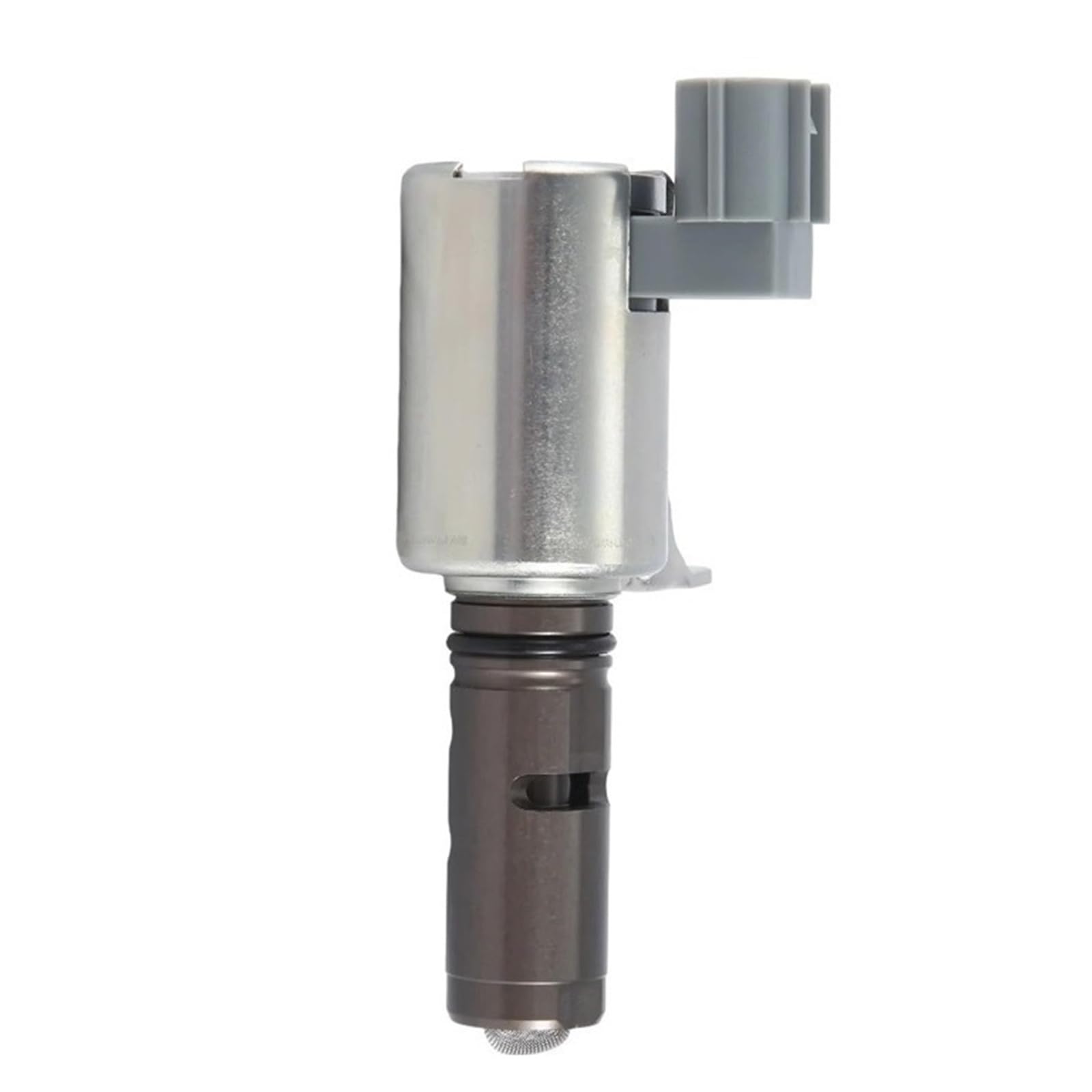 Gngpvueo One Color Fit For Ford Focus C-Max For Fiesta Mondeo Tourneo Cn1g6l713bc Engine Variable Timing Vvt Control Solenoid Valve Automotive Canister Purge Valves Solenoid
