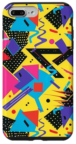 CG[ g 80N 90N Op` |bvp^[ X}zP[X iPhone 7 Plus/8 Plus p