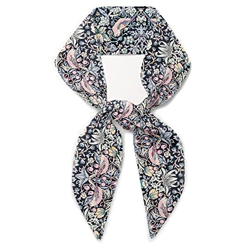 Liberty London Scarf -Choose Length - 