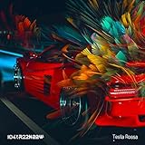 2711161 Records DK