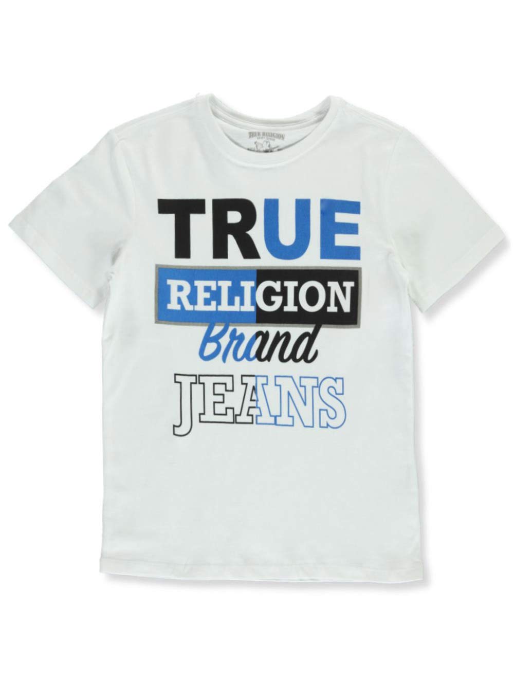 Boys' Original Buddah T-Shirt