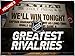 NHL Greatest Rivalries Volume 5