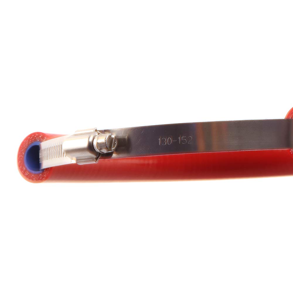 Autocollant d'échappement en aluminium pour Termignoni, accessoires de moto Pegatina DB Killer, silencieux, Scooter BMW Kawasaki Yamaha KTM Ducati