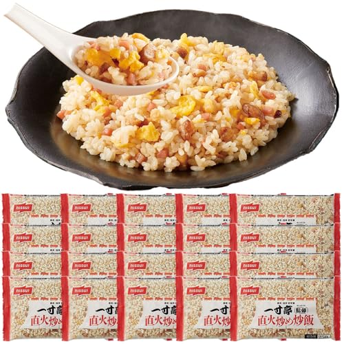 ꐡďCuu250g 20܃Zbg u ⓀHi `[n Ă ȒP {i   e ܂Ƃߔ l炵 W Ⓚ lC 