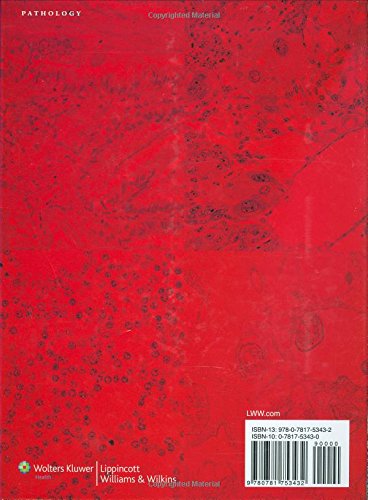 Urologic Pathology