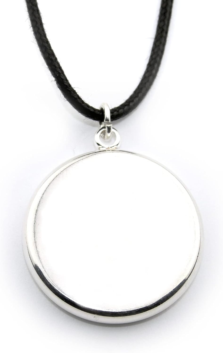 Pendant Molinaseca L