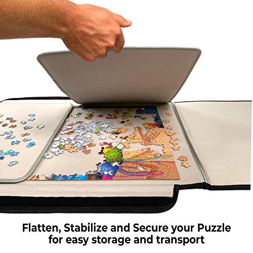 The 30 Best Puzzle Accessories of 2024 [Verified] Cherry Picks