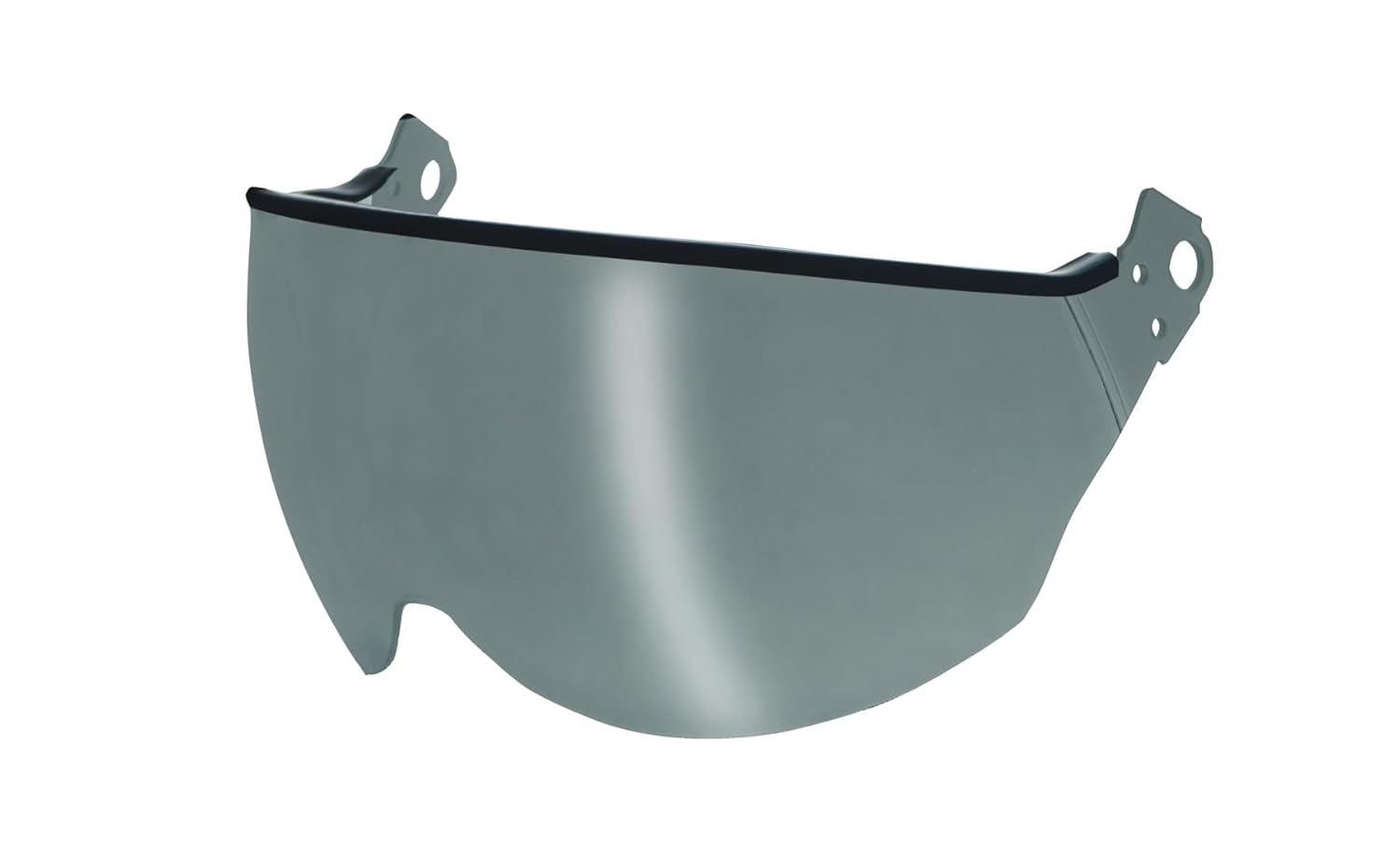 Kask V2 Plus Visor - Smoke (KASWVI00036-510)