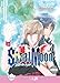 Steal Moon Volume 1 (Yaoi)