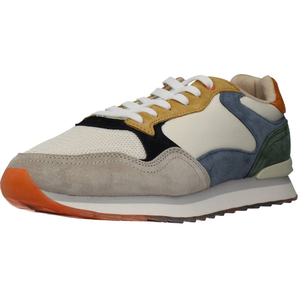 HOFF Zapatillas Bangkok Man de Hombre