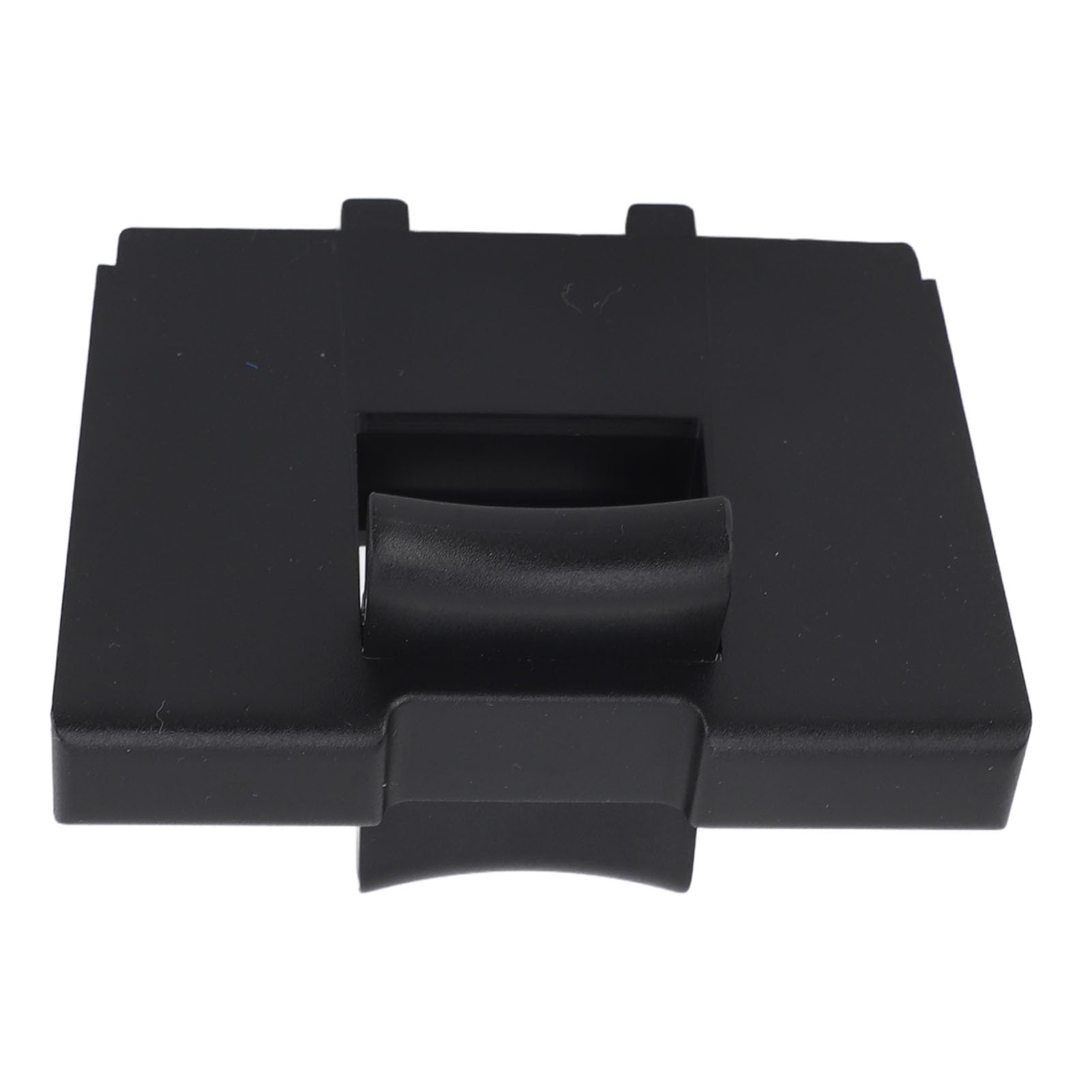 1 pz Car Center Console portabicchieri inserto divisore bottiglia per SUBARU FORESTER 2014-2019 LEGACY OUTBACK 2020 92118 aj000/92118 aj001  34