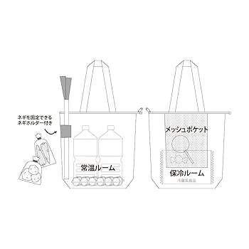 ★新作7点★リトルミーページ★ ☆新作7点☆リトルミーページ 新作7点☆リトルミー