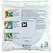 Duck Brand Self Adhesive Foam Weatherstrip Seal for Extra Large Gaps, 30 Total Feet, Window and Door Seal Strip Foam Tape, 3/4-Inch Wide x 1/2-Inch Thick x 10-Feet Long, 3 Rolls, Charcoal (284424)