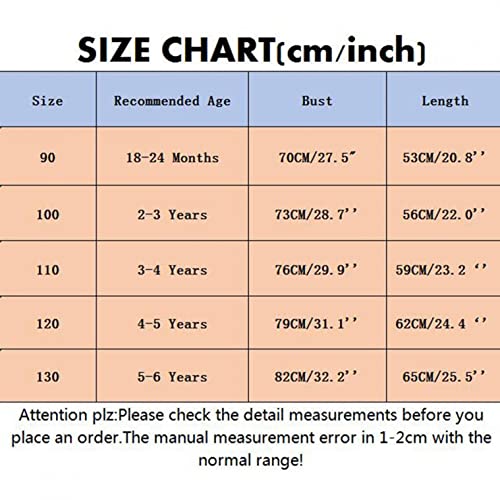 Akiwos Toddler Baby Girls Duffle Overcoat Winter Fleece Sherpa Jacket Windproof Thick Cardigan Trench Lapel Parka Coat For Kids, #05-Beige, 18-24 Months (,Hot ,,Big) #TOP6