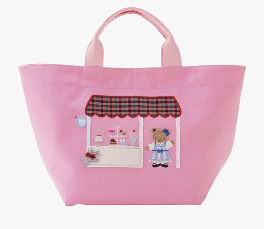 最終価格　ファミリア　芦屋モンテメール ペンケース〈芦屋モンテメール店限定〉｜ファミリア公式オンライン