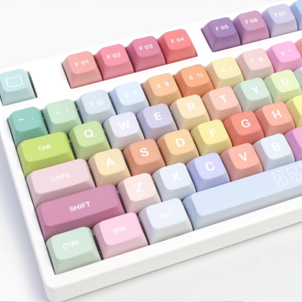キーボード Cherry OG Relegendable Keycap キーボード Cherry OG Relegendable Keycap Amazon | DROP Dusk
