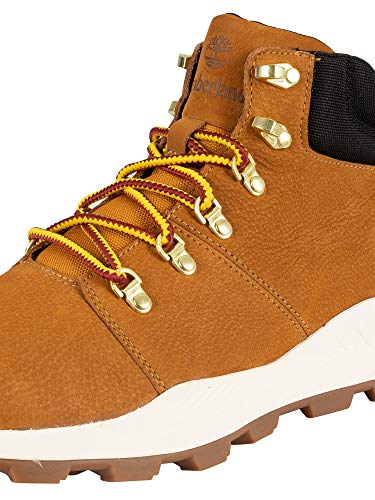Timberland Timberland TB0A27P42311_2311