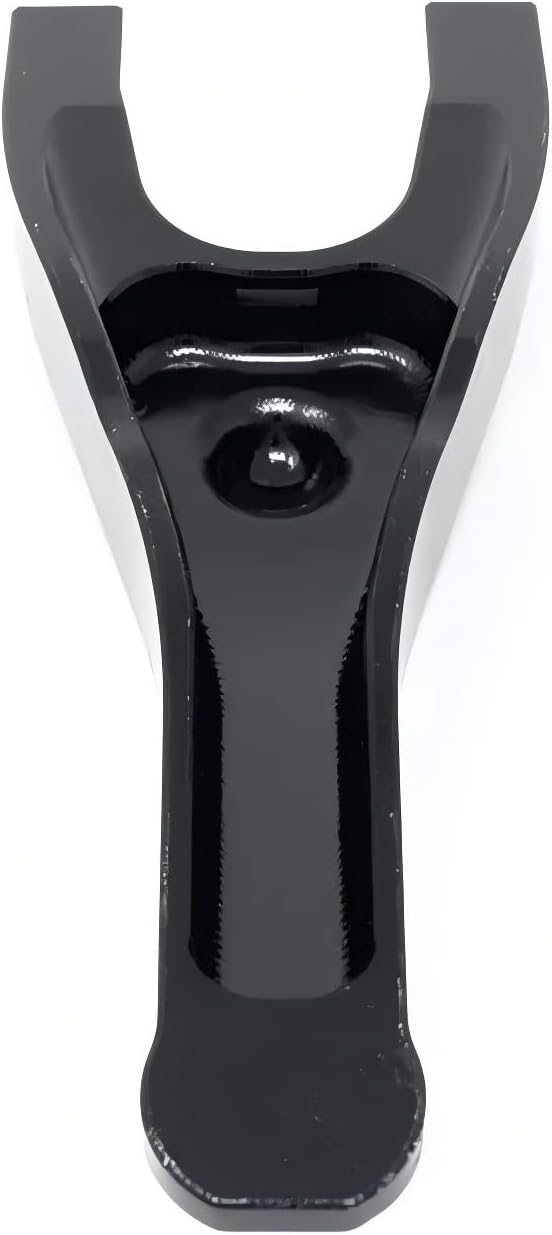 Clutch Release Fork for Subaru WRX Impreza Legacy Outback Forester 30531AA180