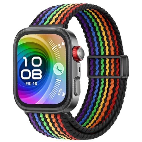 [Stebcece] ߉\ȃXgbv\tgŉKȎvXgohɋiCtBbglXoh Fit3/4/AEghAX|[cX}[gEHb`ANZT[ɓKĂ܂