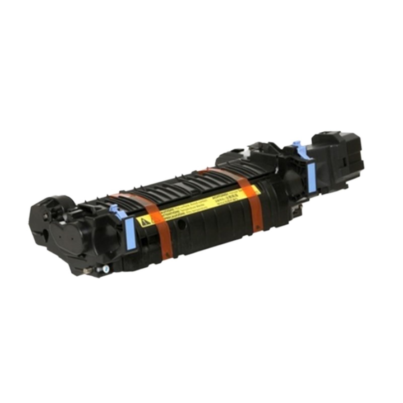 CE246A(RM1-5550) Unità fusore for stampante laser a colori CP4025/CP4525/CM4540/M651/M680(220V)