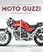 Produktbild The Complete Book of Moto Guzzi: 100th Anniversary Edition Every Model Since 1921 (Complete Book Series)