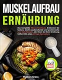 Independently published