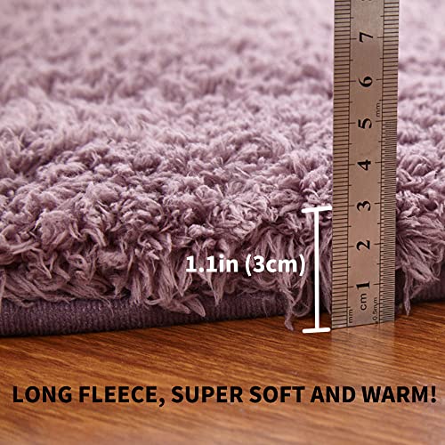 Oncpcare 2 Pack Small Animal Guinea Pig Bed House Pad Winter Warm Squirrel Hedgehog Rabbit Chinchilla Bed Mat #TOP2