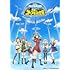 立飛のコトブキ航空祭（特装限定版 / Blu-ray）
