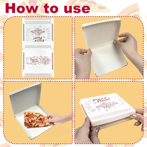 Niños, Toy Imagen adicional