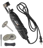 Small manufacture image 10