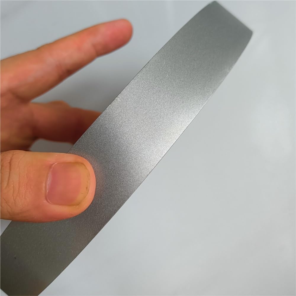 Diamentowa Tarcza Szlifierska 200 Mm, 8 Cali, Powlekana Galwanicznie, Otwór Wewnętrzny 32 Mm, Do Wolframu, Szkła, Tarcza Polerska/320