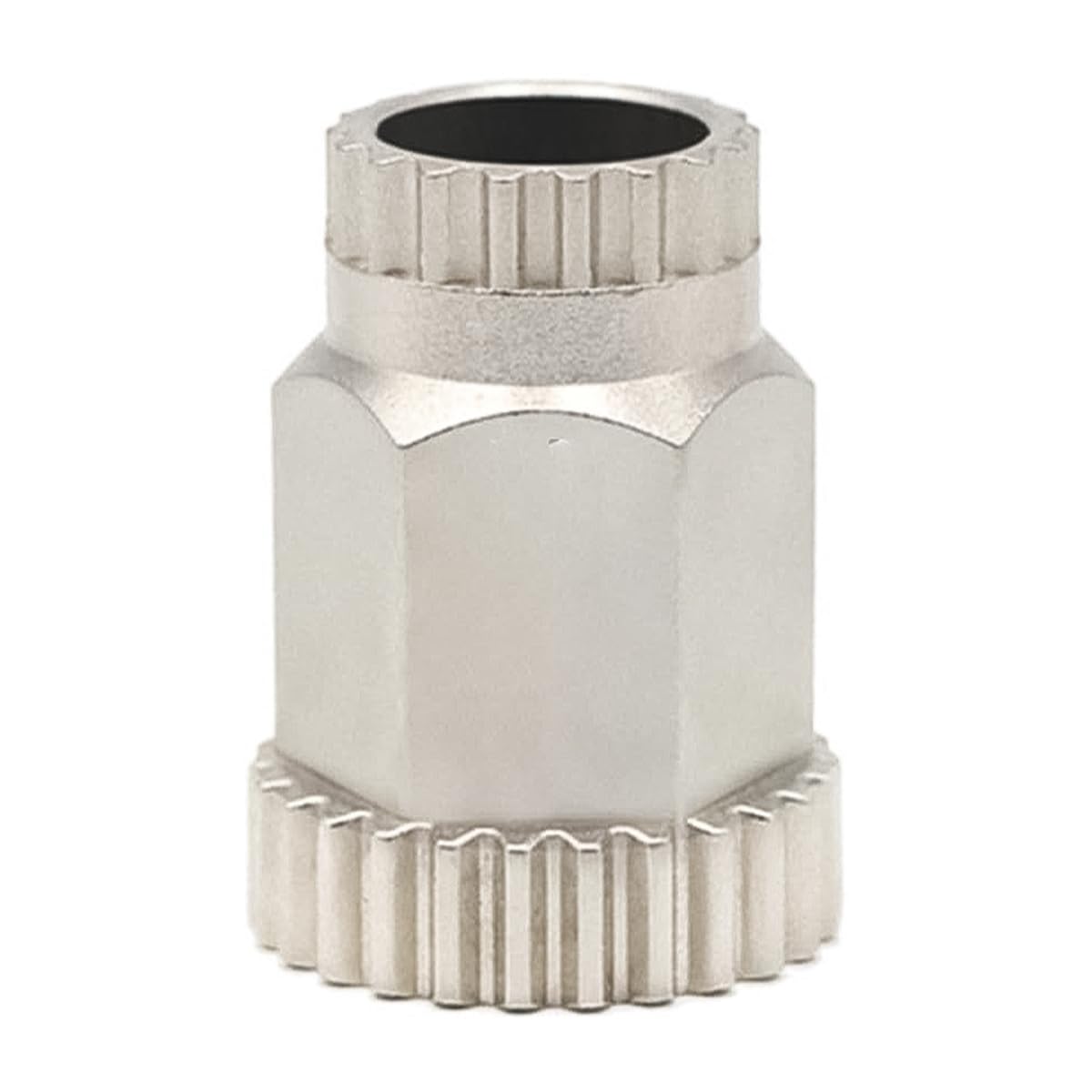ACOLY Hub Body Disassembly Tool for SWISS Planetary Ratchet EXP for 240S 240 340 350 440 540 and 180 Models
