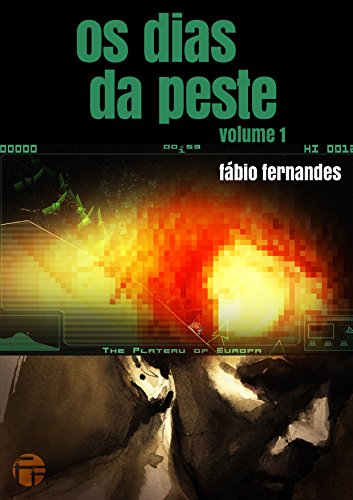 Os Dias da Peste