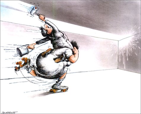 Le Bricolage