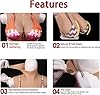 Auto AdhéSifs Soutien Gorge Mastectomie Transgenre Crossdresser Rempli Coton I Cup Travestis mammaires Silicone Poitrine Soutien Gorge Prothèses Masturbations Mammaires, Jaune Asiatique #3