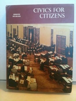 Civics for Citizens
