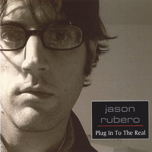 Play Plug In To The Real by Jason Rubero on Amazon Music