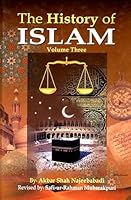 The History of Islam, Vol. 3 996089293X Book Cover