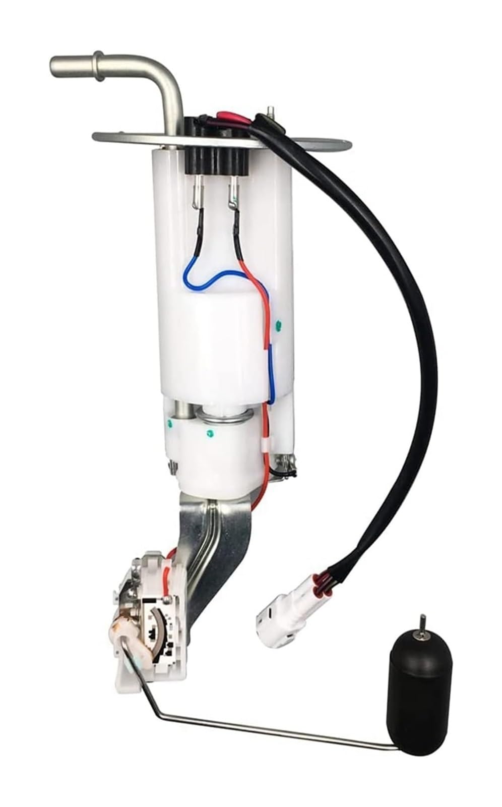 Per Suzuki DL 650 Per VSTORM 15100-27G00 UC-T35SU52 UC-T35 15100-1100 15100-18H00 2007-2011 Gruppo Pompa Carburante Pompa Alimentazione Kit