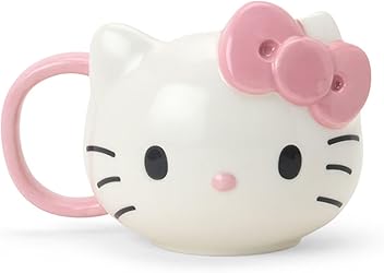 大阪キティ恋物語☆キーホルダー☆レターセット☆すっきやねん♡イトはん♡コイさん♡ ハローキティの通販｜郵便局のネットショップ